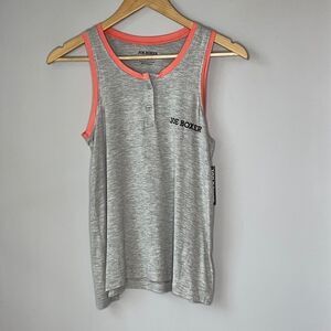 Joe Boxer Pajamas - 2 Piece - Medium